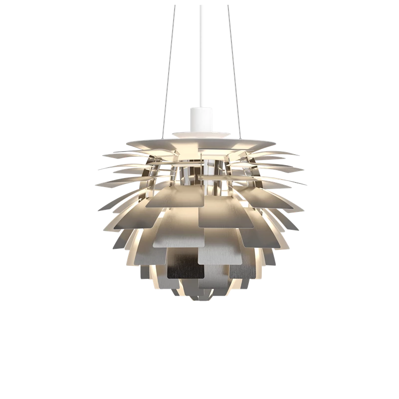 PH アーティチョーク - LouisPoulsenでエレガントなデザイナーランプを PH アーティチョーク - LouisPoulsenでエレガントなデザイナーランプを